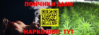 крисы Ирбит
